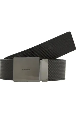 Calvin Klein Vyö