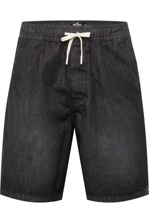 Hollister Housut