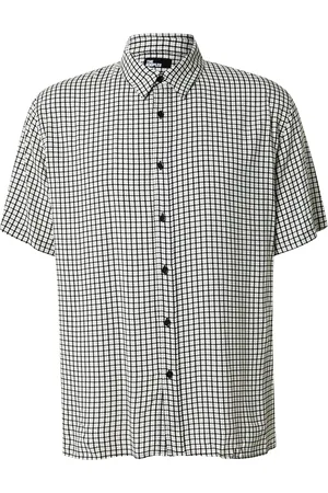 The Kooples Paita