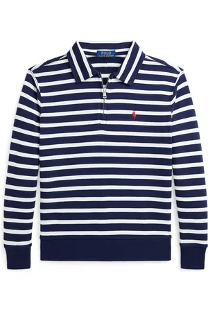 Ralph Lauren Collegepaita