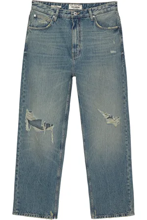 Pull&Bear Farkut