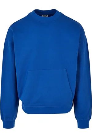 Urban classics Collegepaita