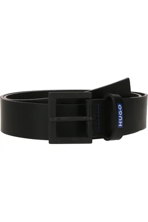 HUGO BOSS Vyö 