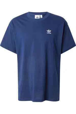 adidas Paita 