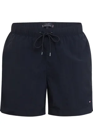 Tommy Hilfiger Uimashortsit