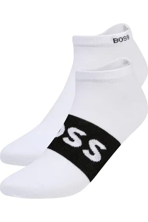 HUGO BOSS Sukat