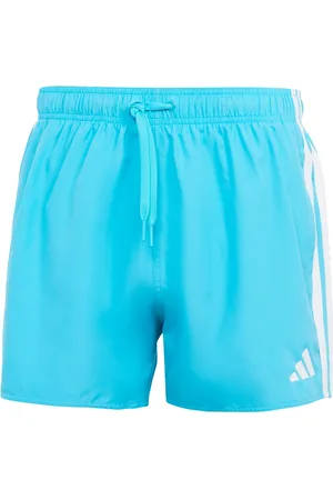 adidas Urheilu-uimahousut