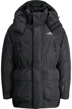 JACK & JONES Talviparka 
