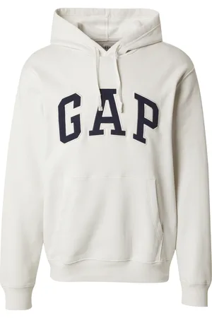 GAP Collegepaita 