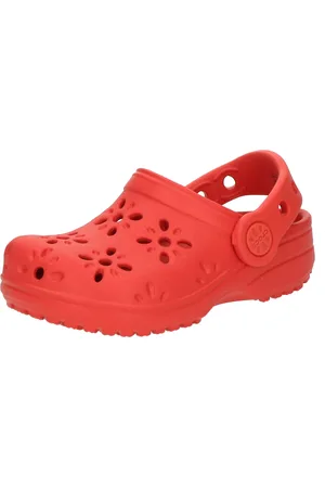 Crocs Avonaiset kengät 