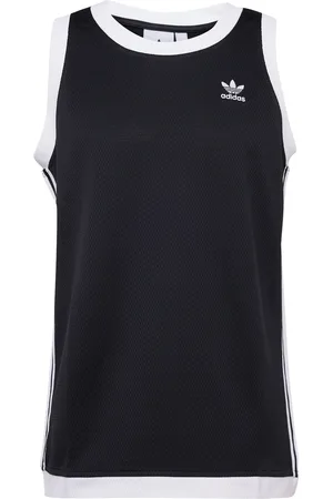 adidas Paita 