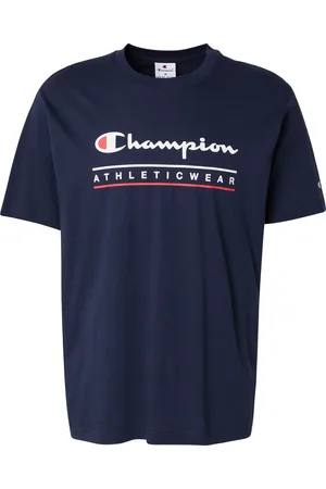 Champion Paita