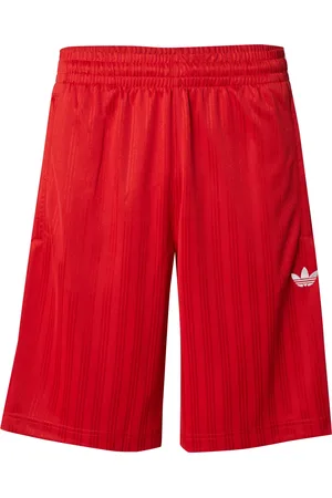 adidas Housut
