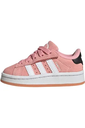 adidas Tennarit 
