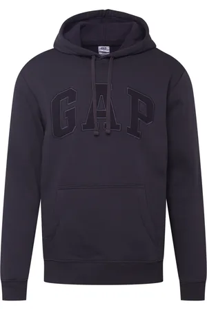 GAP Collegepaita