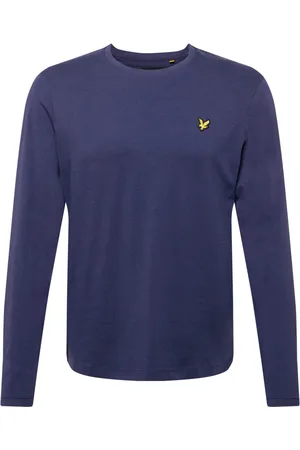 Lyle & Scott Paita