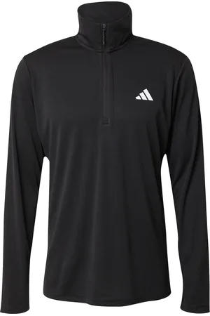 adidas Toiminnallinen paita