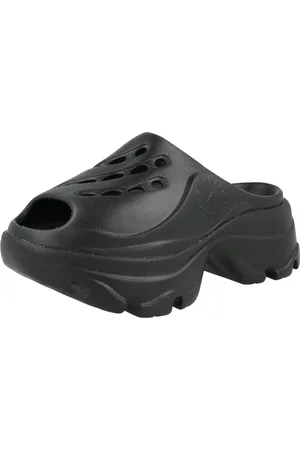 adidas Rantakengät 