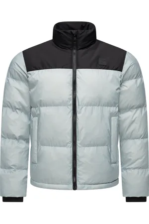 Ragwear Talvitakki 