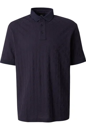 Armani Exchange Paita