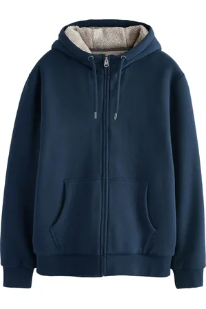 Next Collegetakki