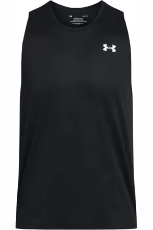 Under Armour Toiminnallinen paita