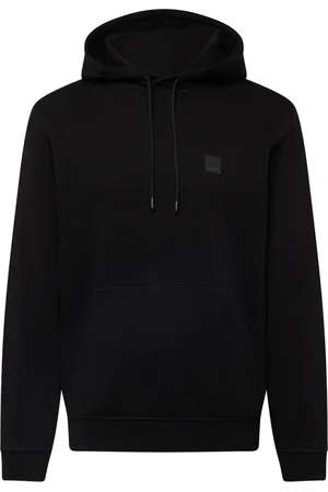 HUGO BOSS Collegepaita 