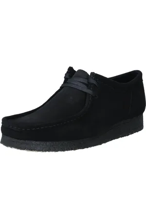 Clarks Mokkasiinit 