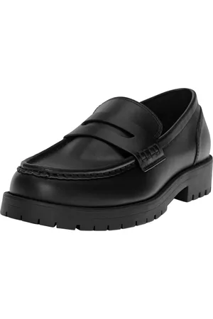 Pull&Bear Loafer