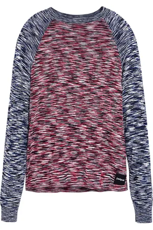 Desigual Paita
