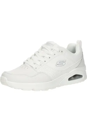Skechers Matalavartiset tennarit 