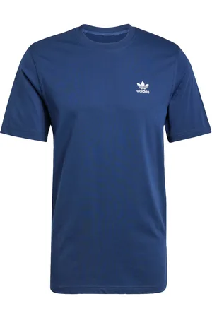 adidas Paita 