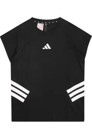 adidas Toiminnallinen paita 