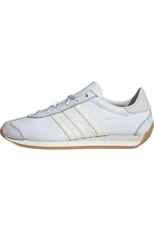 adidas Matalavartiset tennarit 
