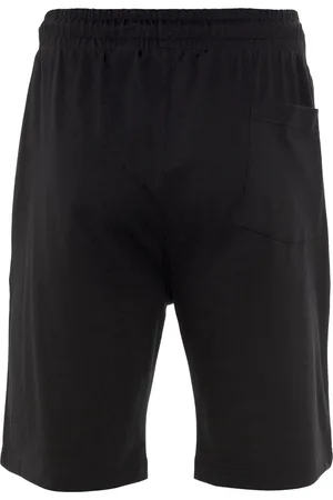 Lonsdale London Housut