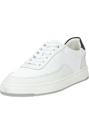 Filling pieces Matalavartiset tennarit