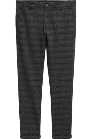 TOM TAILOR Chinohousut