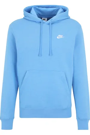 Nike Collegepaita 