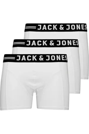 JACK & JONES Bokserishortsit 