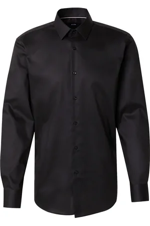 HUGO BOSS Paita 