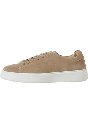 JACK & JONES Matalavartiset tennarit 
