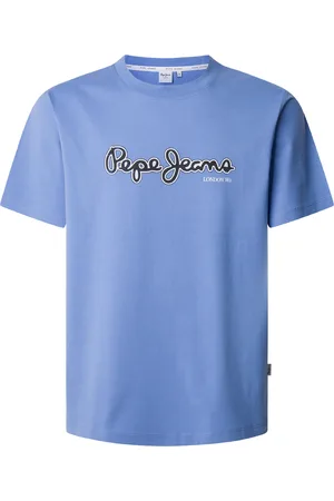 Pepe Jeans Paita 