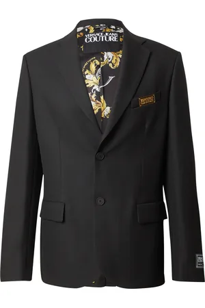 VERSACE Pikkutakki