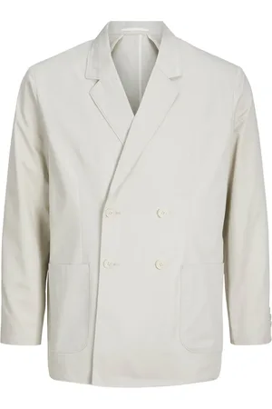 JACK & JONES Pikkutakki 