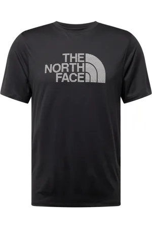 The North Face Toiminnallinen paita