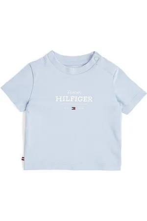 Tommy Hilfiger Paita