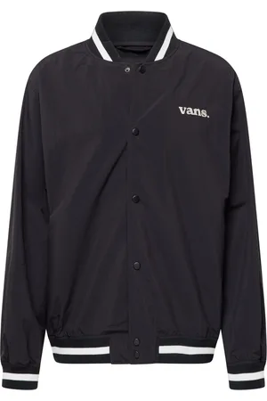 Vans Välikausitakki 