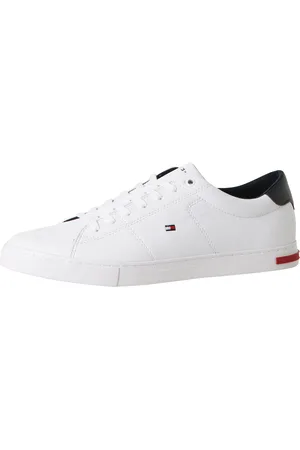 Tommy Hilfiger Matalavartiset tennarit