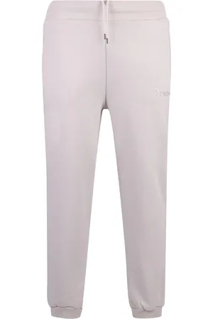 Dropsize Housut