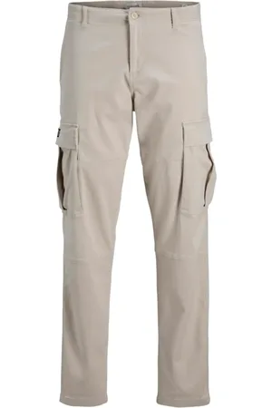 JACK & JONES Gargohousut 